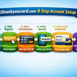 citithankyoucardcom-account-setup-activation-guide