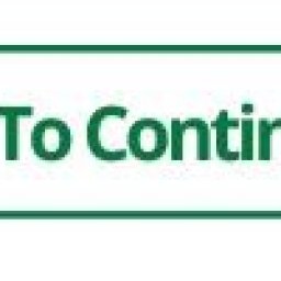 citithankyoucard-hub-how-to-redeem-citi-thankyou-points-for-maximum-value