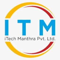 itech-manthra-itechmanthra14-on-x