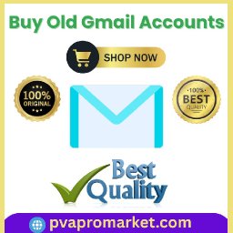 buy-old-gmail-accounts-aged-secure-instant-delivery