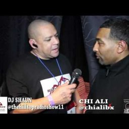 @the-hilltop-radio-show