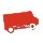tampabayfoodtruck