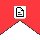 InvoiceTemple