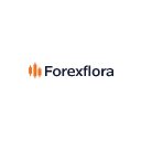 forexflora