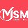 msmcoretechmsm
