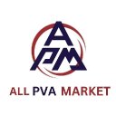 allpvamarket