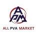 allpvamarket
