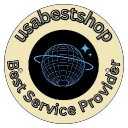 usabestshop