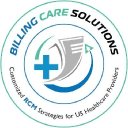 billingcaresol