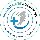billingcaresol
